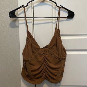 NWT Urban Outfitters tank